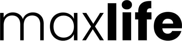 MaxLife Logo